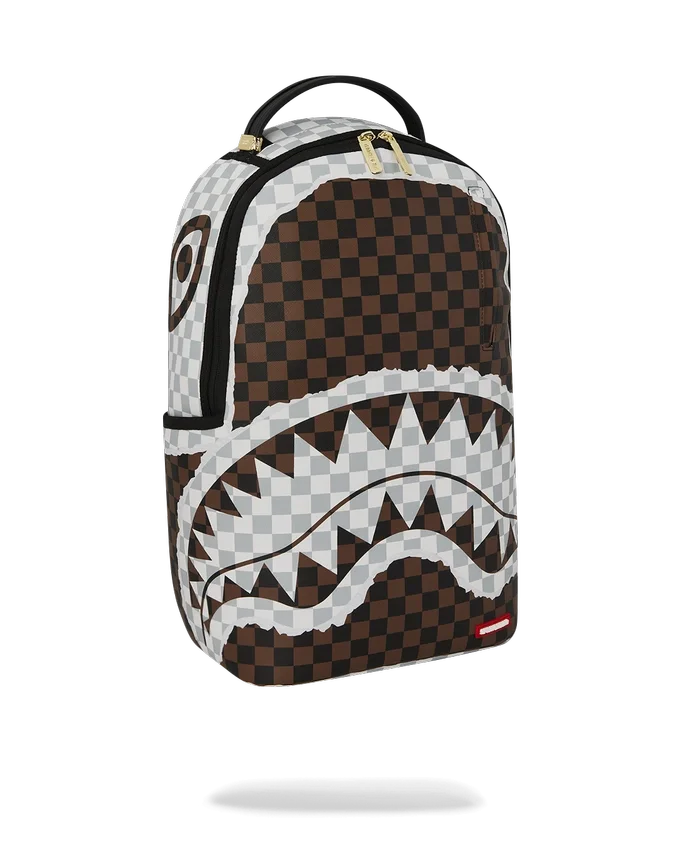 Mochila «SHARK LEGACY»
