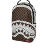Mochila «SHARK LEGACY»