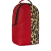 MOCHILA SHARK MILES PER HOUR