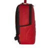 MOCHILA SHARK MILES PER HOUR