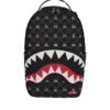 Mochila SHARK MOB HIDEOUT