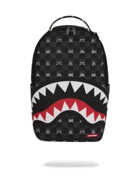 Mochila SHARK MOB HIDEOUT