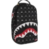Mochila SHARK MOB HIDEOUT