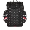 Mochila Shark MOB HIDEOUT MONTE CARLO