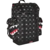 Mochila Shark MOB HIDEOUT MONTE CARLO