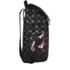Mochila Shark MOB HIDEOUT MONTE CARLO