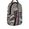 MOCHILA SHARK PARADOX DLXSV