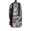 MOCHILA SHARK PARADOX DLXSV