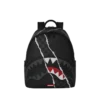 MOCHILA SHARK SLASH SAVAGE