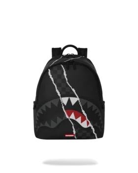 MOCHILA SHARK SLASH SAVAGE