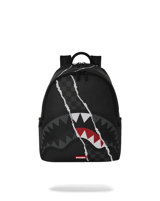 MOCHILA SHARK SLASH SAVAGE