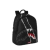 MOCHILA SHARK SLASH SAVAGE