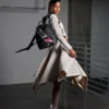 MOCHILA SHARK SLASH SAVAGE
