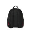 MOCHILA SHARK SLASH SAVAGE