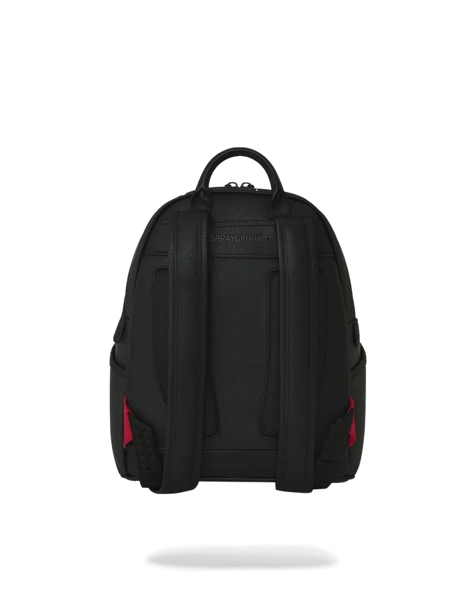 MOCHILA SHARK SLASH SAVAGE