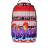 Mochila SHARK STATION DLXSR
