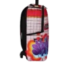Mochila SHARK STATION DLXSR