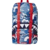 Mochila Shark Wave Hills