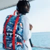 Mochila Shark Wave Hills
