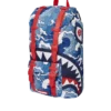 Mochila Shark Wave Hills