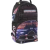 Mochila SHARKADE