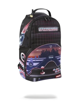 Mochila SHARKADE