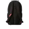 Mochila SHARKADE