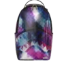 Mochila SHARKCLUB ELECTRONICA