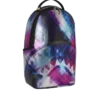 Mochila SHARKCLUB ELECTRONICA