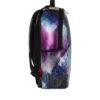 Mochila SHARKCLUB ELECTRONICA