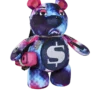 Mochila SHARKCLUB ELECTRONICA MONEYBEAR TEDDYBEAR