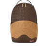 Mochila SHARKFINITY (DLXV)