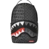 Mochila SHARKFINITY STEALTH PILOT (DLXV)