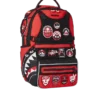 Mochila SHARKGLIDER DE GLOBAL EXPEDITION