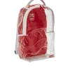 Mochila «Sharks in Paris Clarity»
