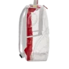 Mochila «Sharks in Paris Clarity»