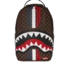 Mochila SHARKS IN PARIS GT