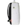 MOCHILA SHARKS IN PARIS GT ITALIA