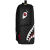 Mochila «Sharks in Paris Hyper Puff»