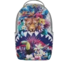 Mochila SHARKTROPICA