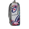 Mochila SHARKTROPICA