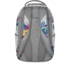 Mochila SHARKTROPICA
