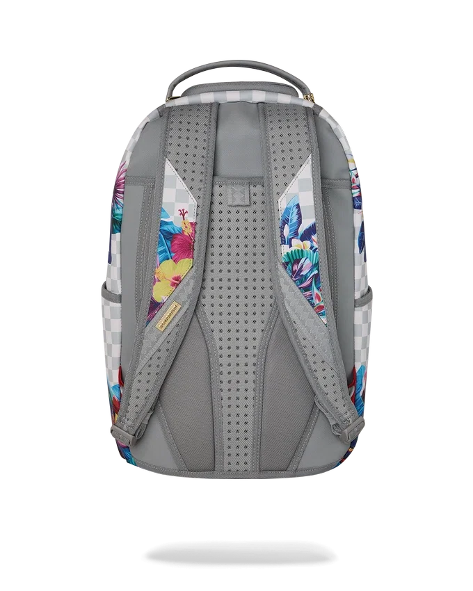 Mochila SHARKTROPICA