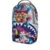 Mochila SHARKTROPICA