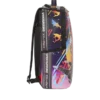 Mochila SHARKUZA (DLXV)