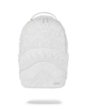 MOCHILA SHERPA SHARK