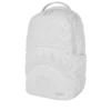 MOCHILA SHERPA SHARK
