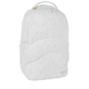 MOCHILA SHERPA SHARK