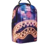 Mochila SHIBUYA LATE NIGHTS