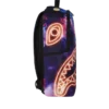 Mochila SHIBUYA LATE NIGHTS